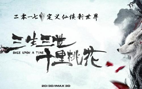 做假邮政银行ATM机凭条多少钱
